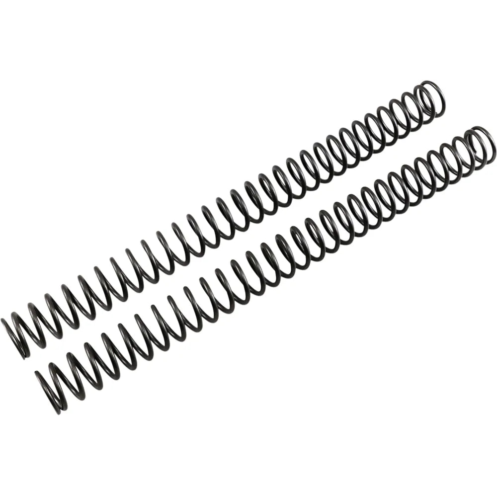 Front Fork Springs - 0.44 kg/mm