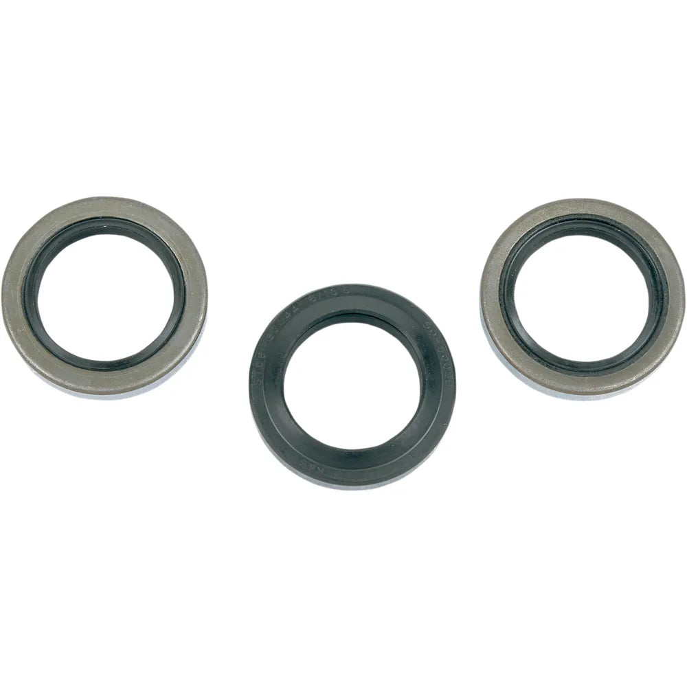 Oil Seal Kit - Polaris