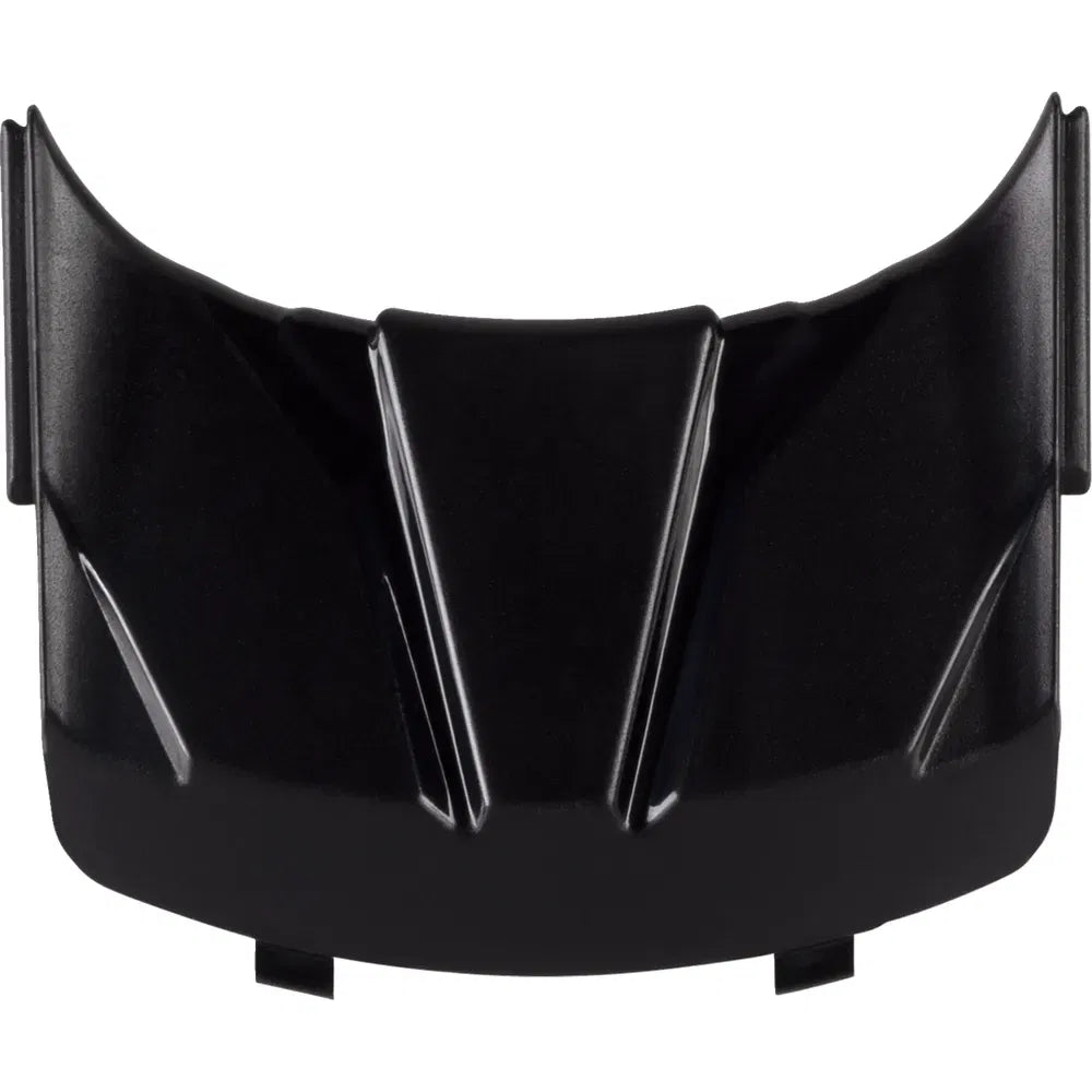 Cubierta enrollable para el cuello del casco Domain™