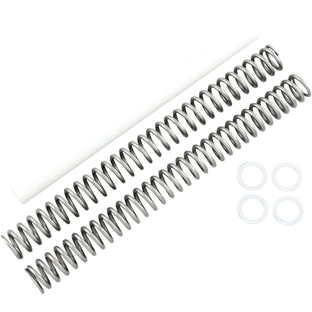 Fork Springs - 0.85 kg/mm31882