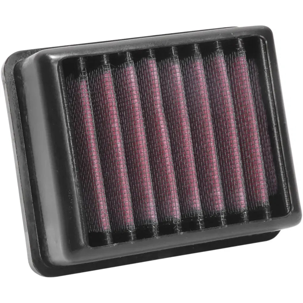 Filtro de aire de alto flujo de repuesto OE - Filtro de aire de alto flujo de repuesto OE - BMW