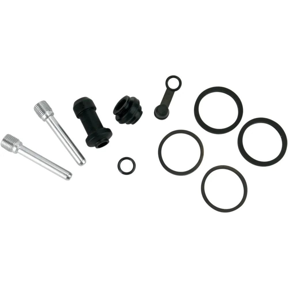 Kit de reconstrucción de pinza de freno - Kit de reconstrucción de pinza - Trasera - Yamaha