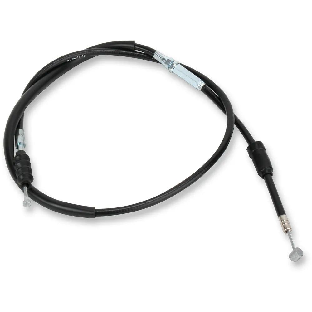 Cable de embrague de vinilo - Cable de embrague de vinilo - Honda