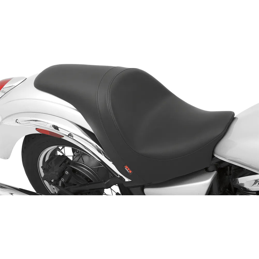Predator Seat - Smooth - VN900