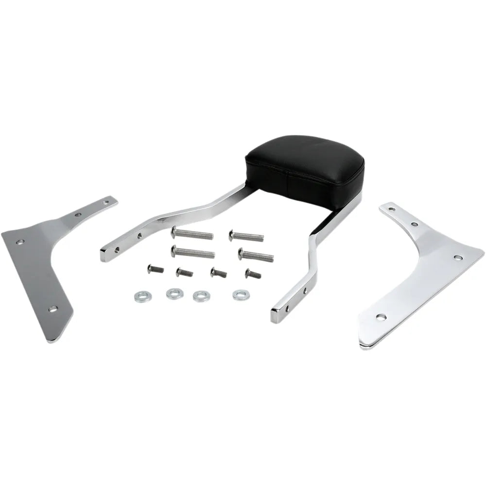 Sissy Bar - Short - 750 Aero