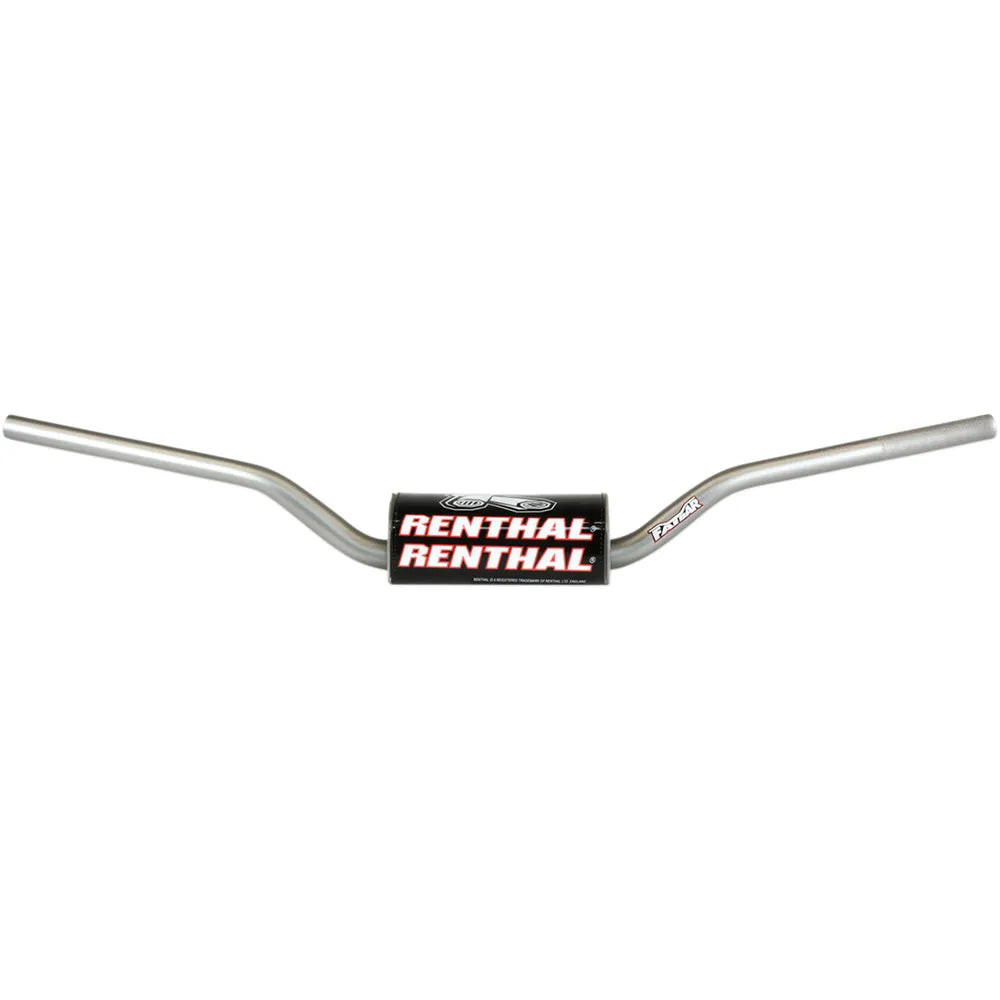 Tanium 672 SX/SXF/RM/RMZ/YZF Fatbar Handlebar