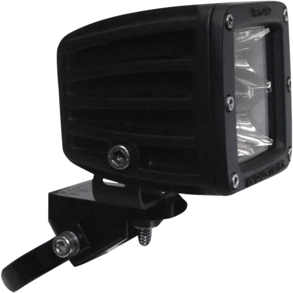 Light Mount Bracket - A-Pillar - 1-3/4"