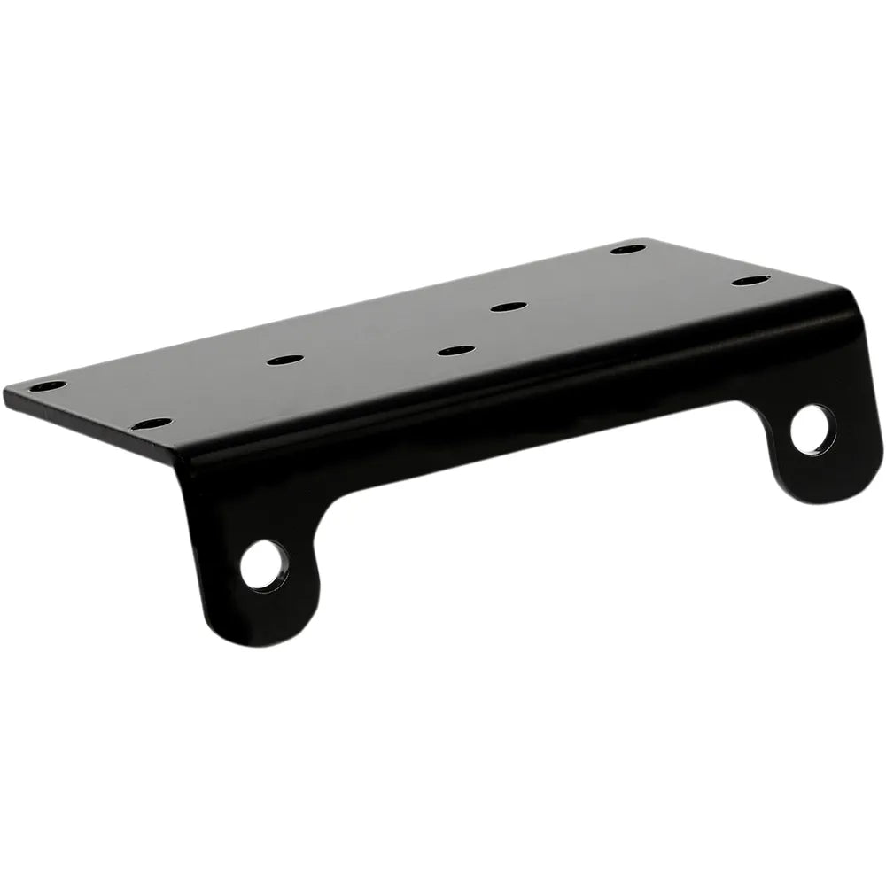 Fairlead Adapter Plate - Large