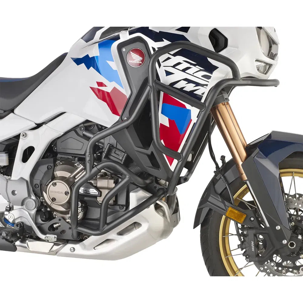 Protector de motor - Protectores de motor - Superior - Honda - CRF1100L