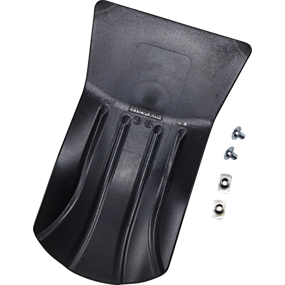 Universal Skid Plate