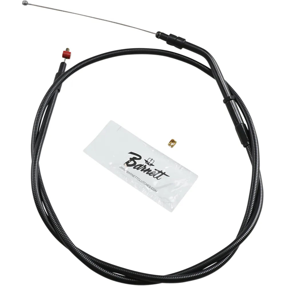 Chicote Acelerador Barnett Extendido 6"087847