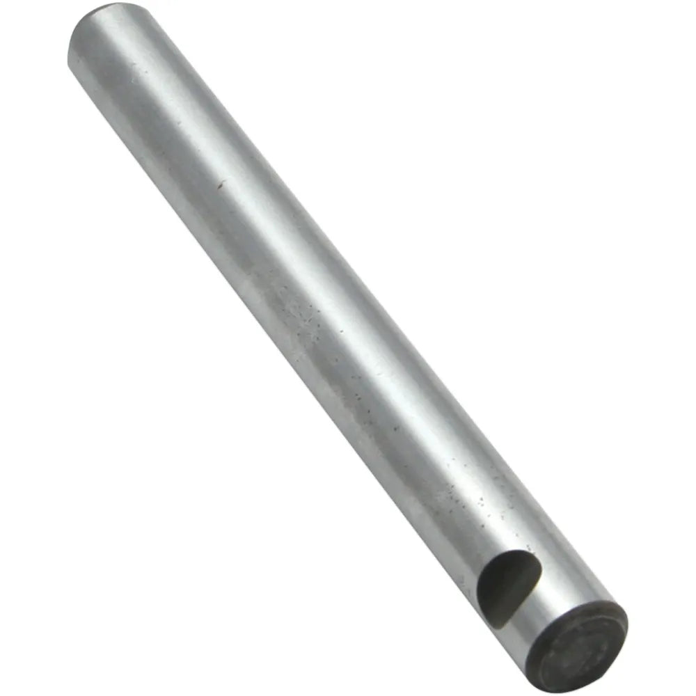 Rocker Arm Shaft - Twin Cam/XL