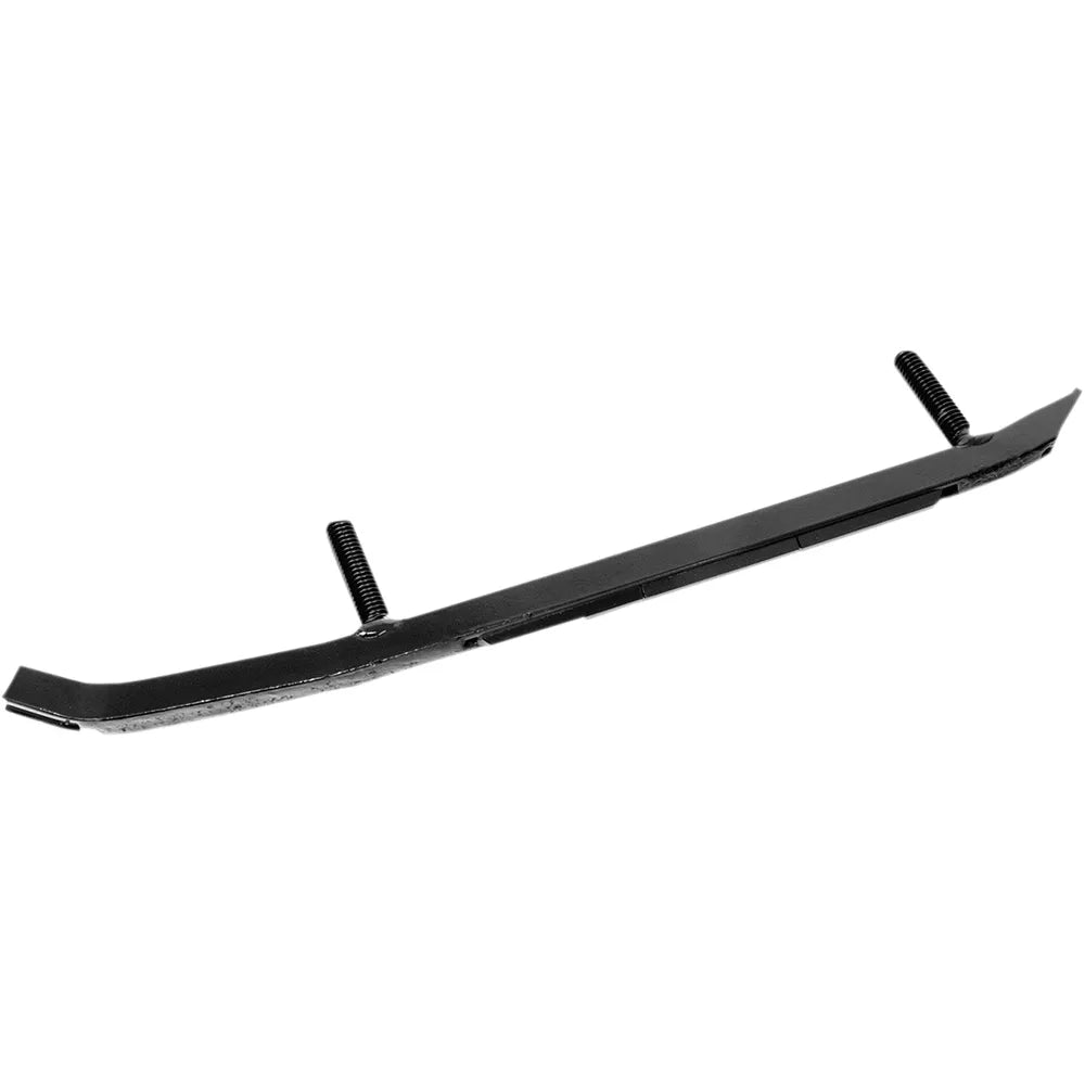 Ace™ Flat-Top® Carbide Runners - 6"