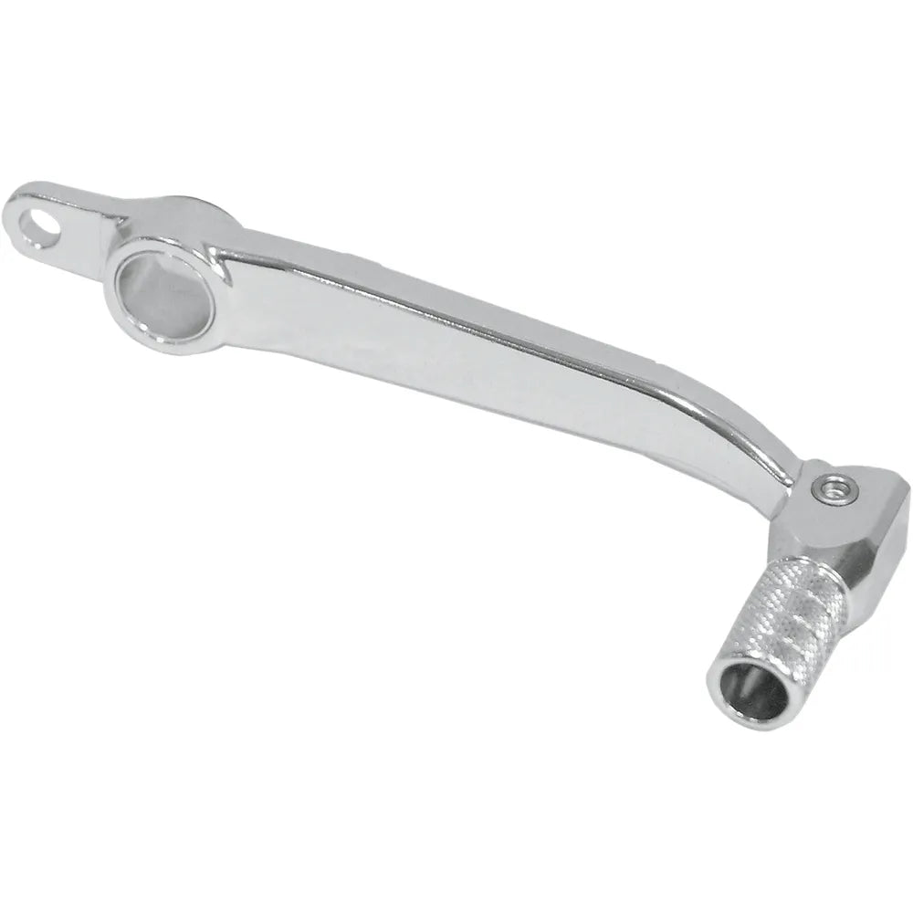 Brake Lever
