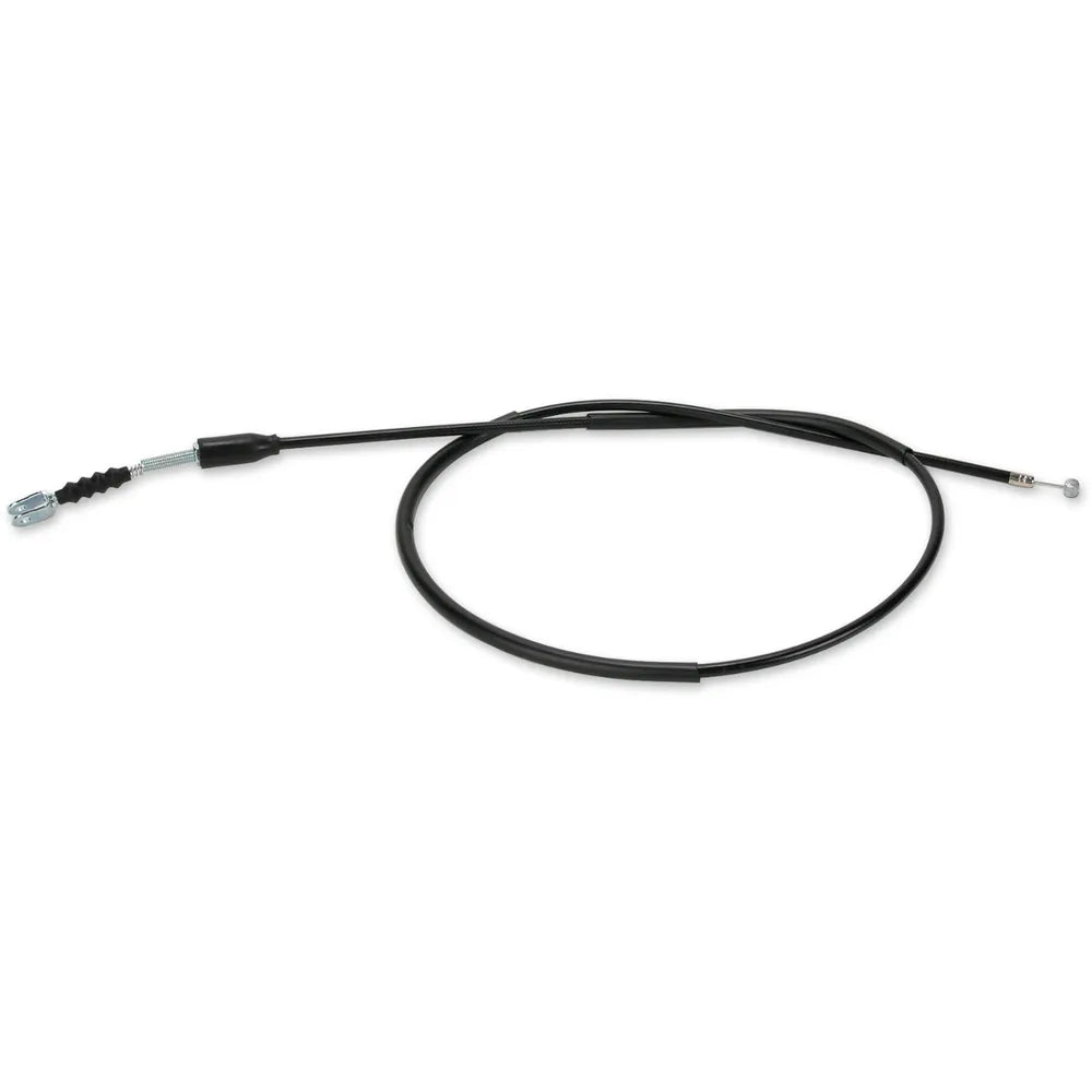 Cable de embrague de vinilo - Cable de embrague de vinilo - Suzuki