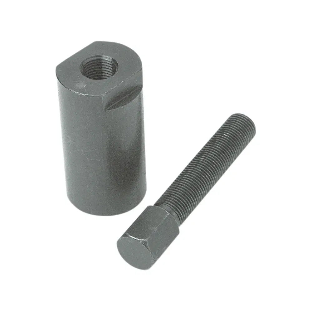 Puller 30mm X 1.5