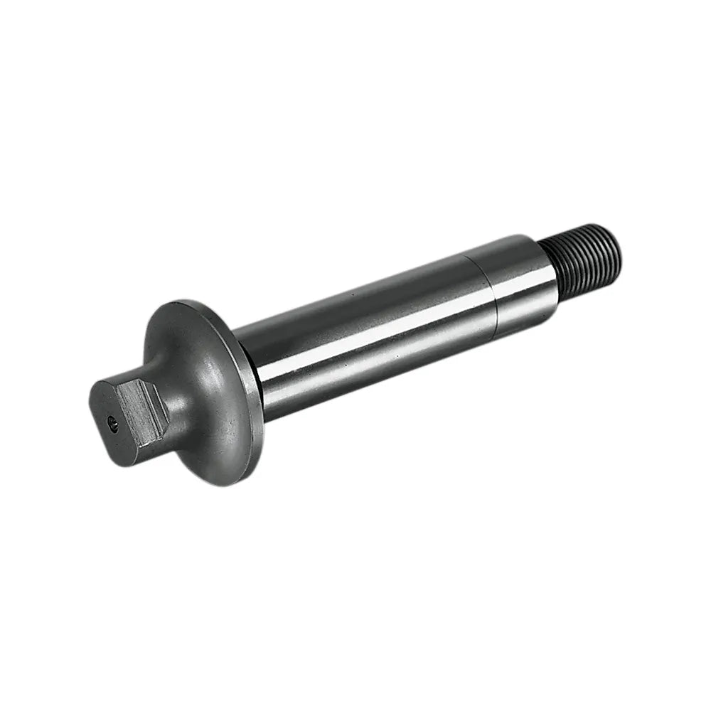 Impeller Pump Shaft - Sea-Doo