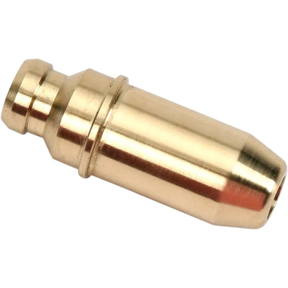 Intake Valve Guide