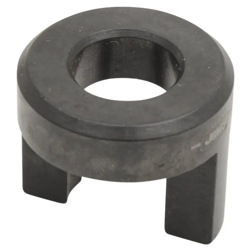 Neck Tool Driver Spacer