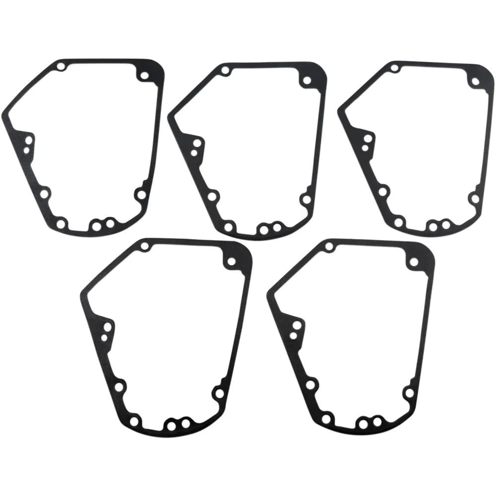 Cam Cover Gasket - .032"