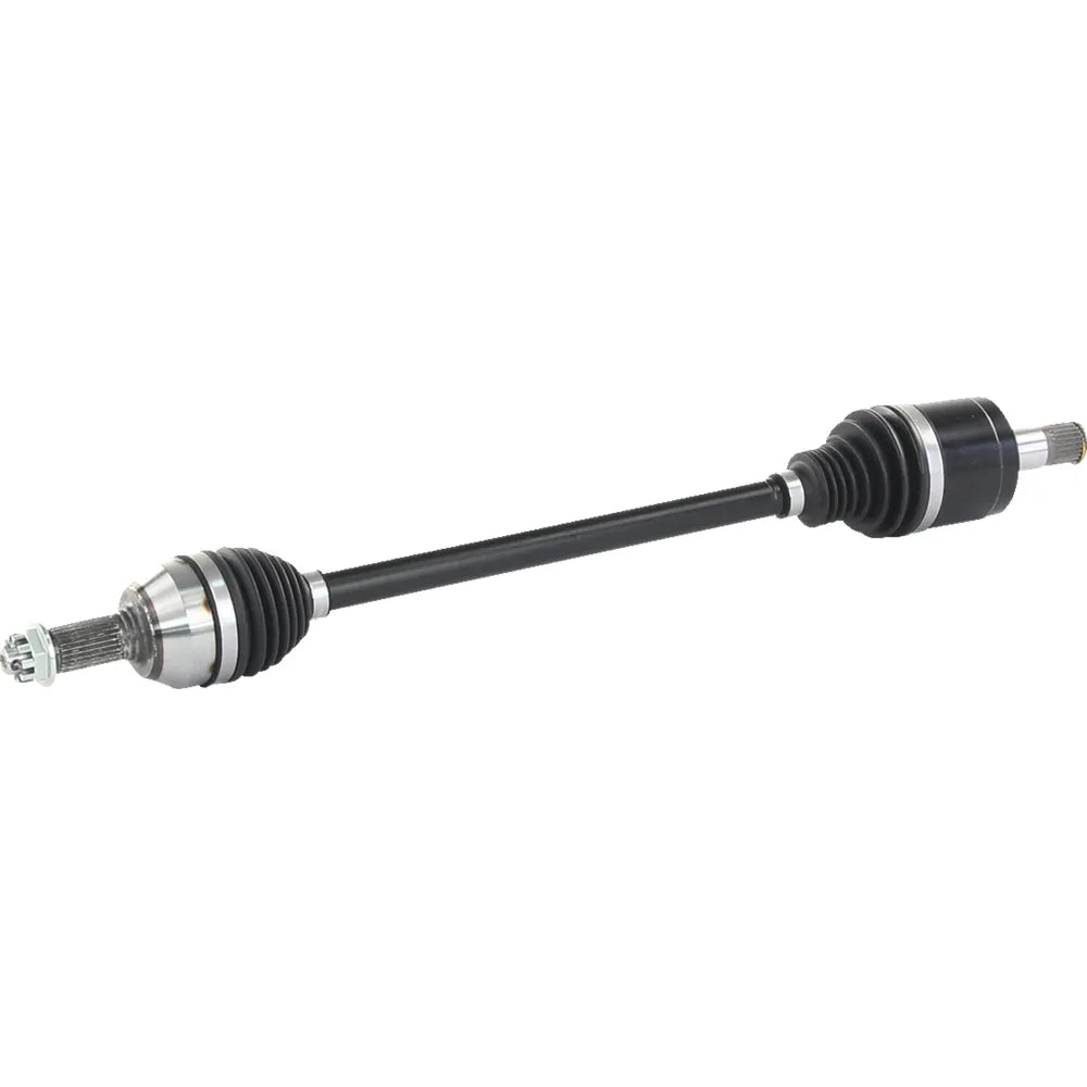 Kit de eje CV de servicio pesado - Kit de eje - CV/completo - Servicio pesado - Trasero izquierdo - Honda Pioneer 1000/1000-5 '16