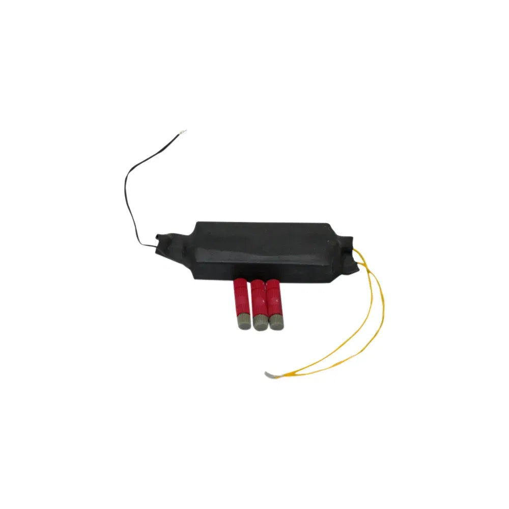 Load Equalizer Module