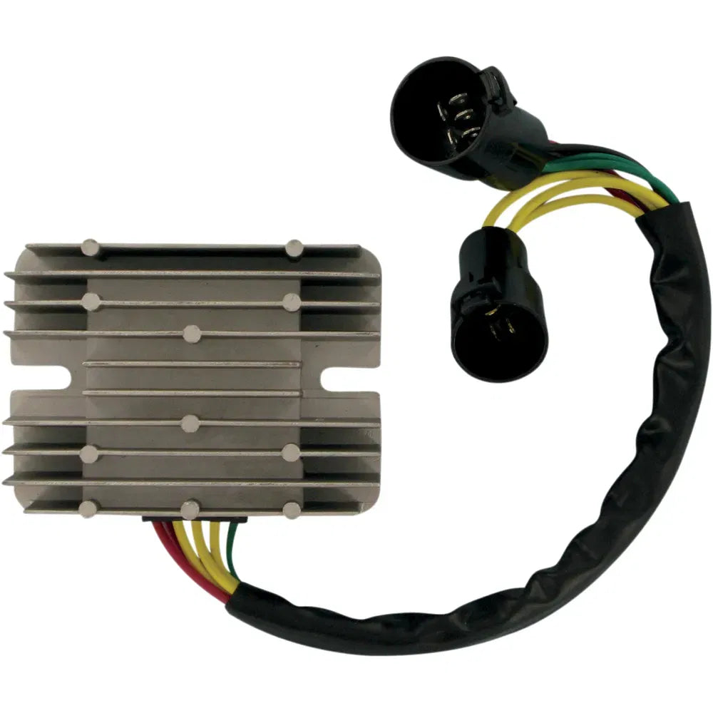 Regulator/Rectifier - Kawasaki