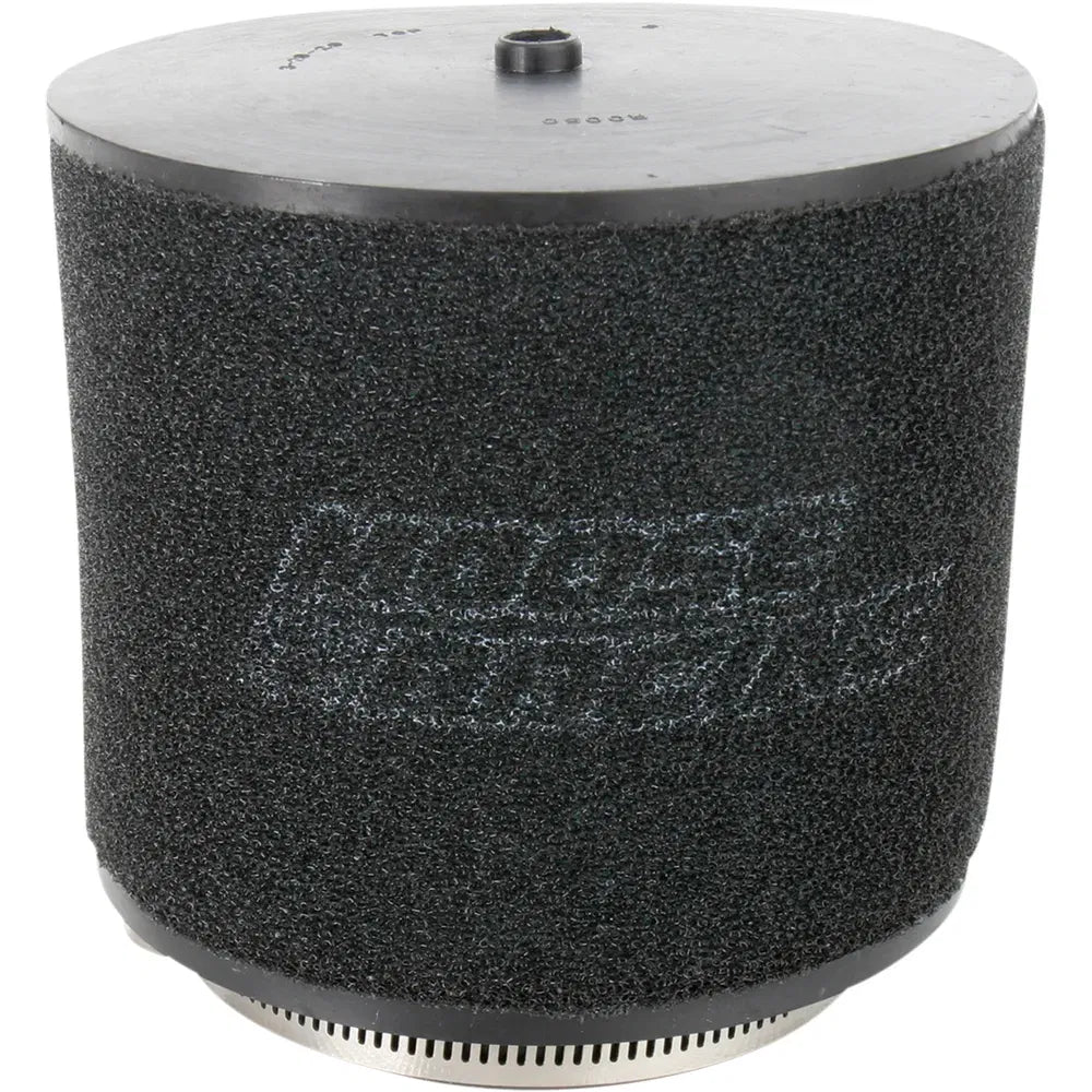 Filtro de aire preengrasado de triple capa - Filtro de aire preengrasado de triple capa - Honda