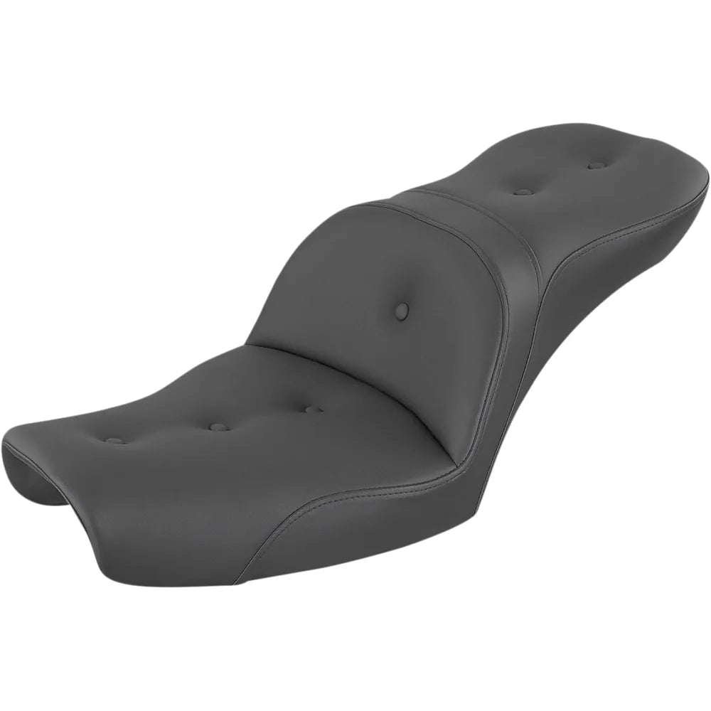 Explorer RS Seat - Dyna