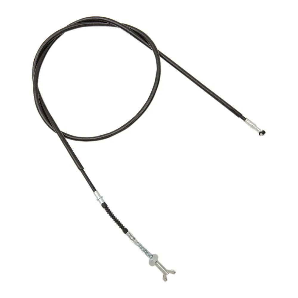 Brake Cable - Rear - Parking - Honda