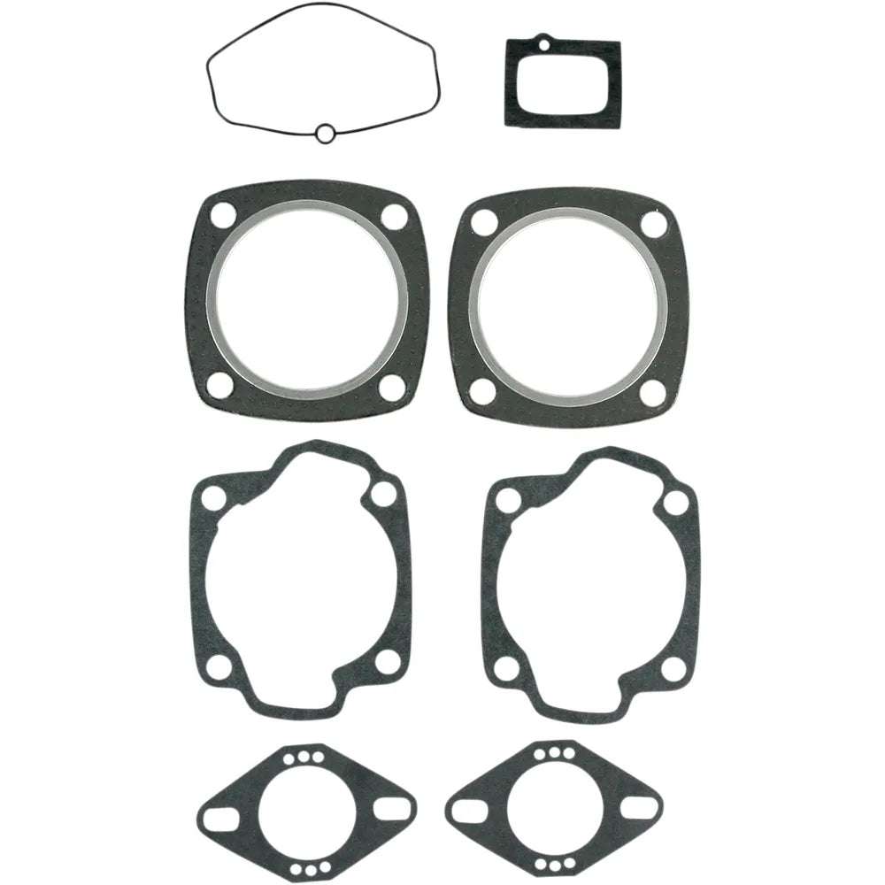 Full Top End Set