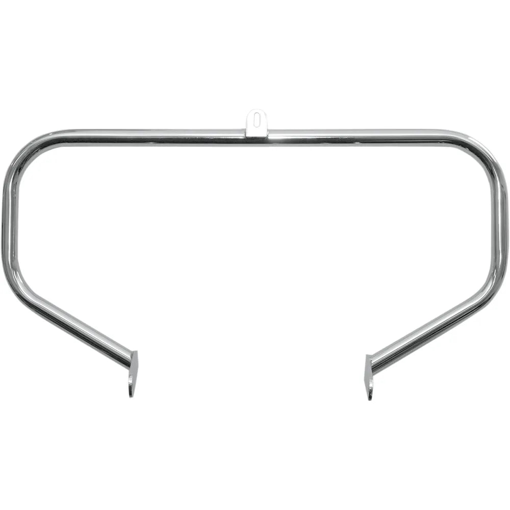 Unibar - Chrome - Vulcan 900