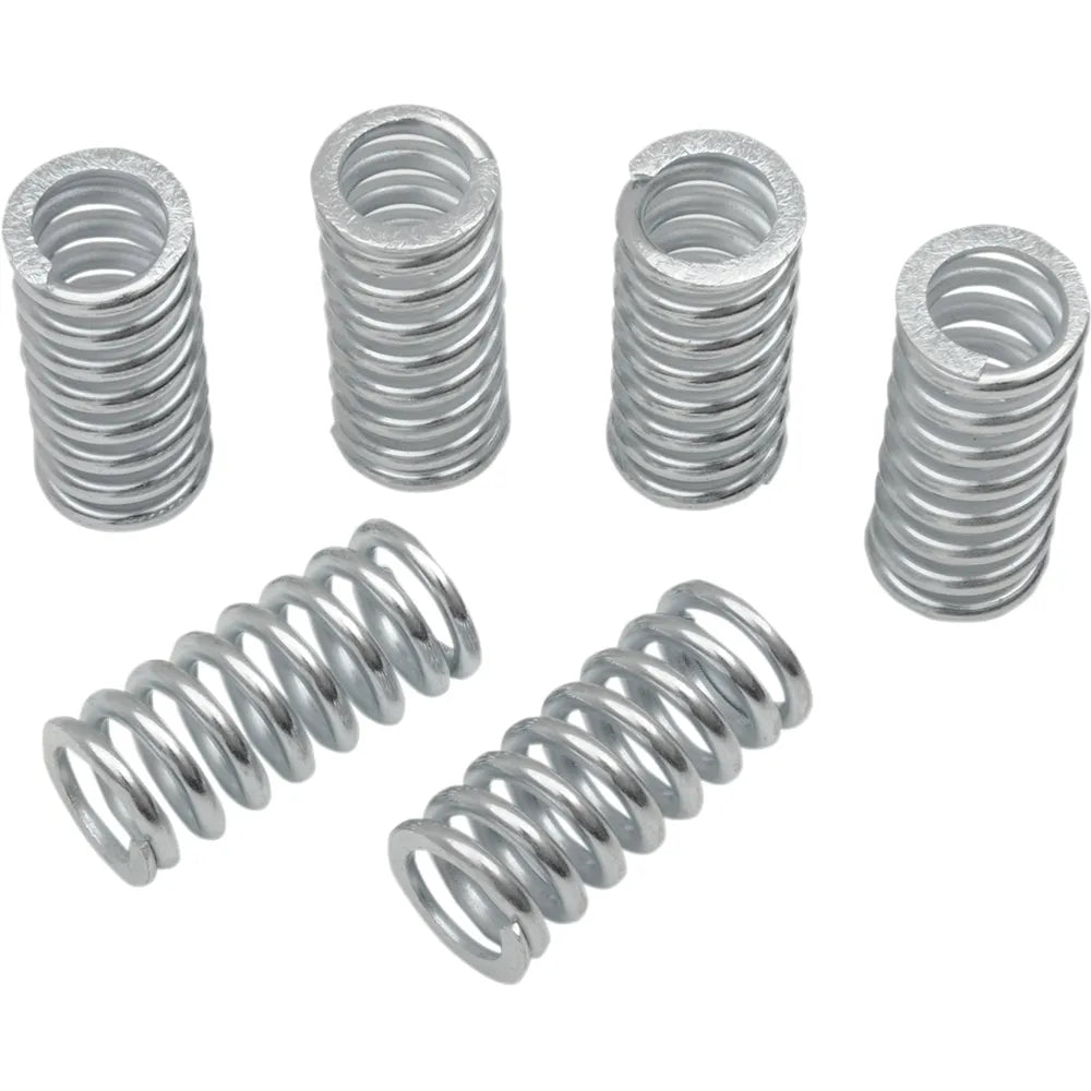 Clutch Springs - 6 Pack
