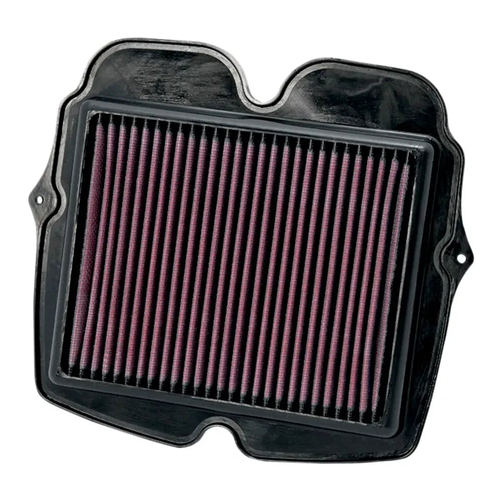 Filtro de aire de alto flujo de repuesto OE - Filtro de aire de alto flujo de repuesto OE - Honda