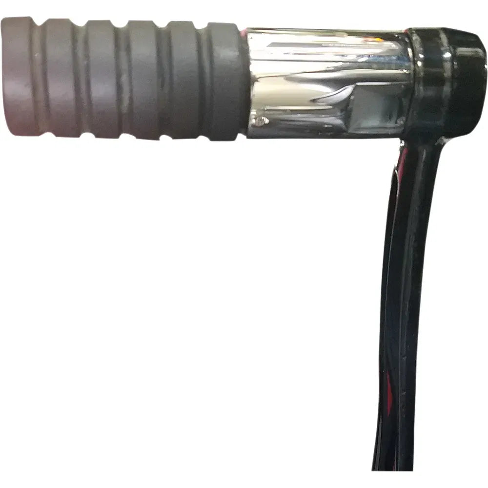 Shift Peg Extender - Indian