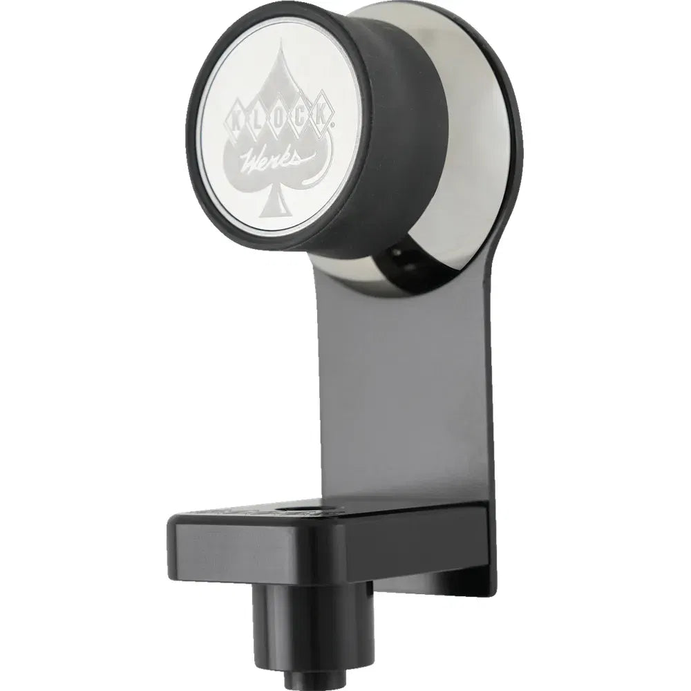 Montaje de dispositivo de columna - Montaje de dispositivo de columna - Talon
