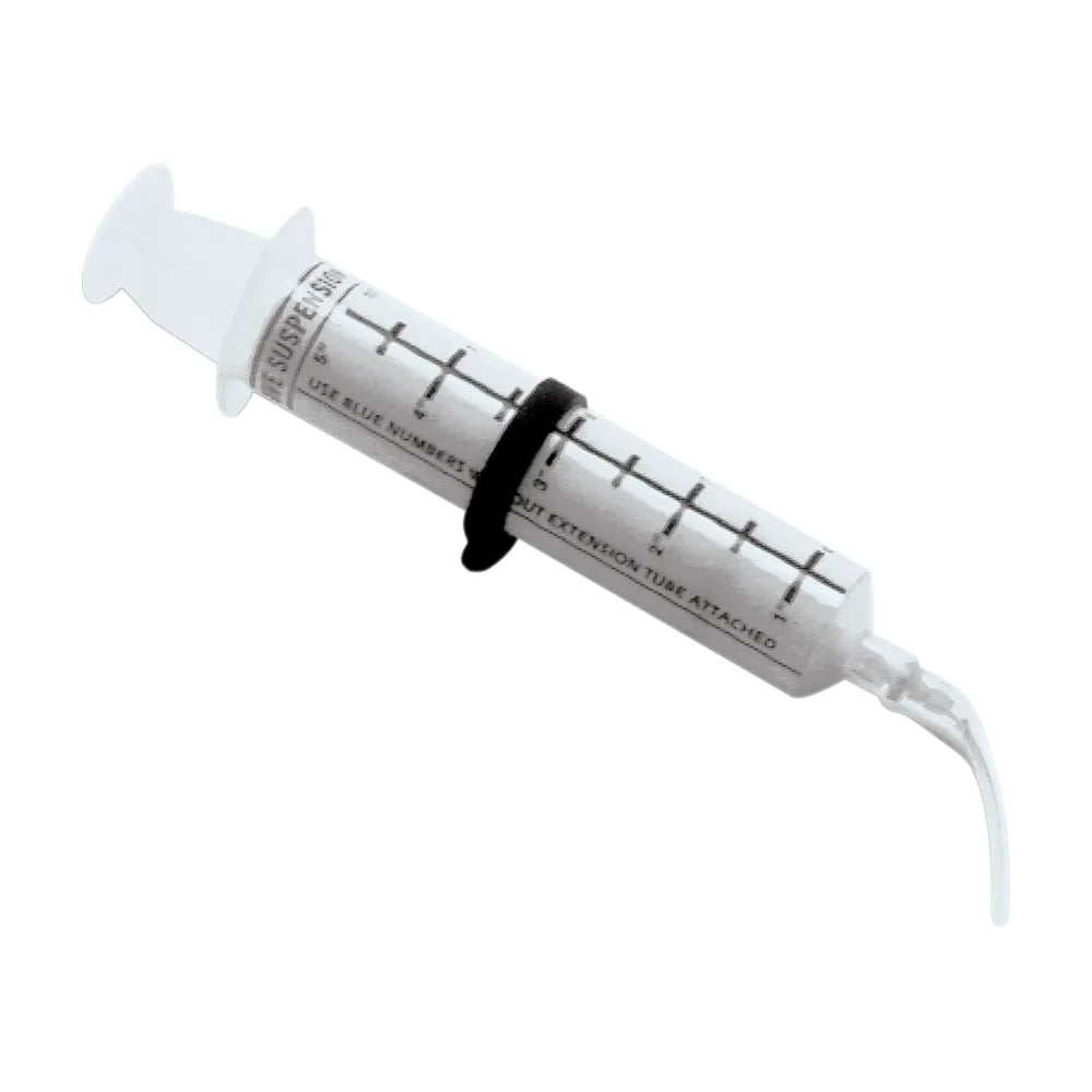 Fork Oil Level Adjustment Kit