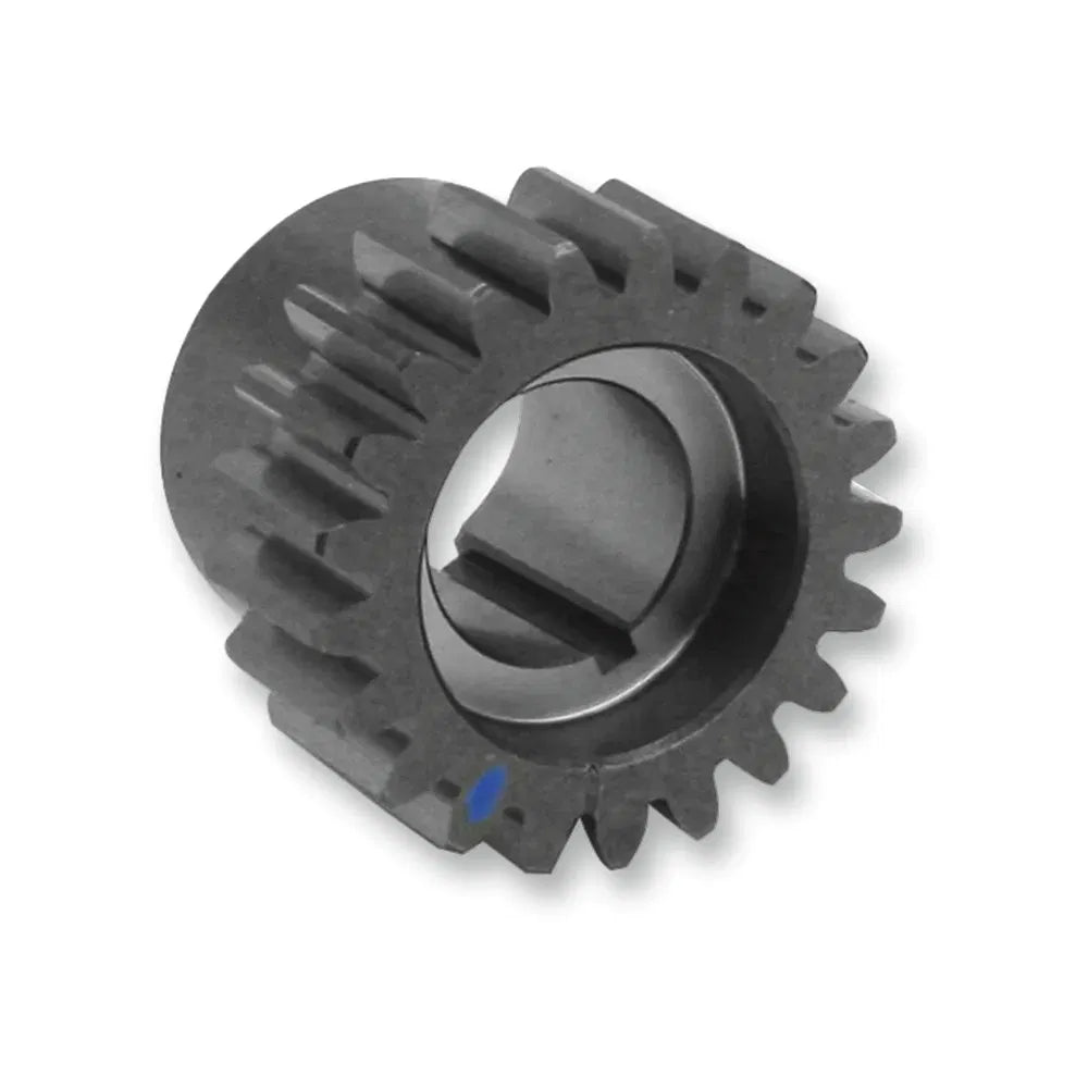 Pinion Gear858