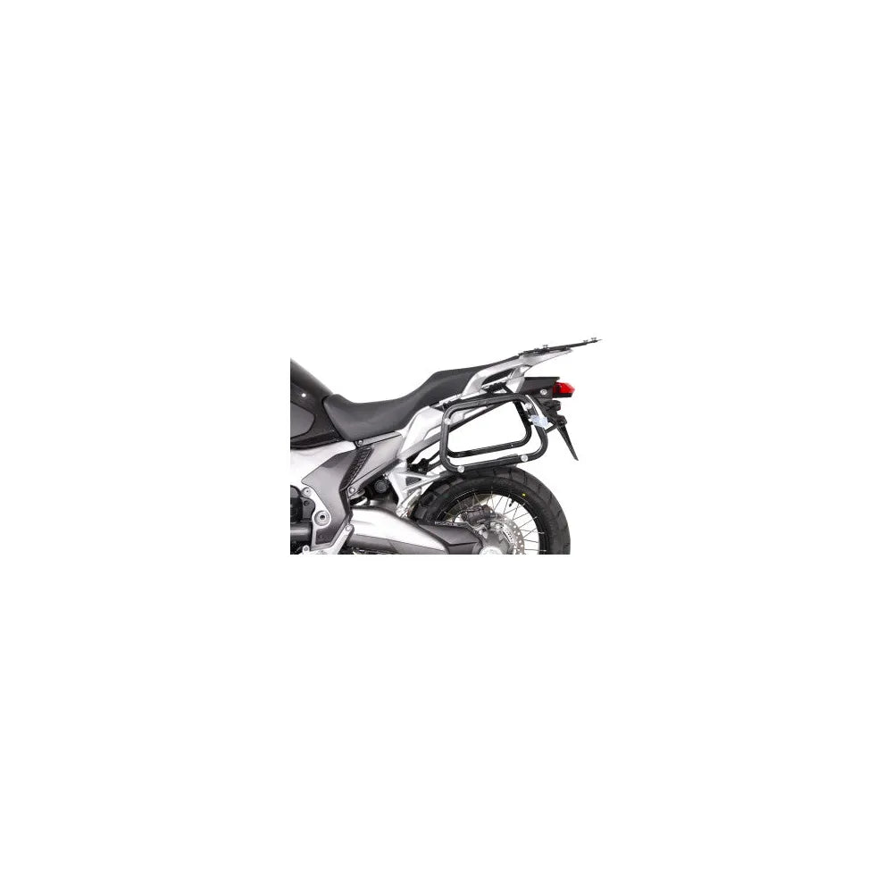 EVO Side Carrier - Left/Right - Honda - VFR1200X