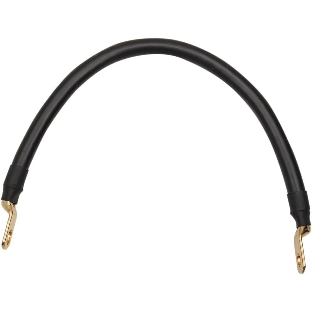 Battery Cable - 12"