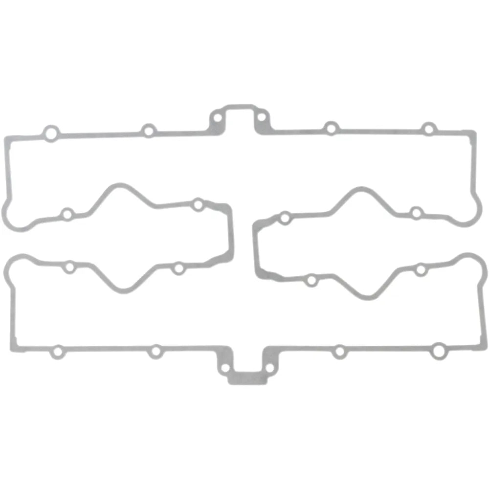 Street Gasket