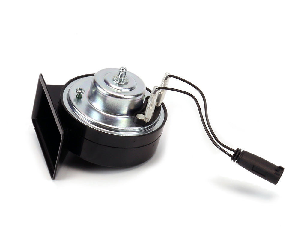 Adaptador de cableado SoundBomb al arnés OEM de BMW