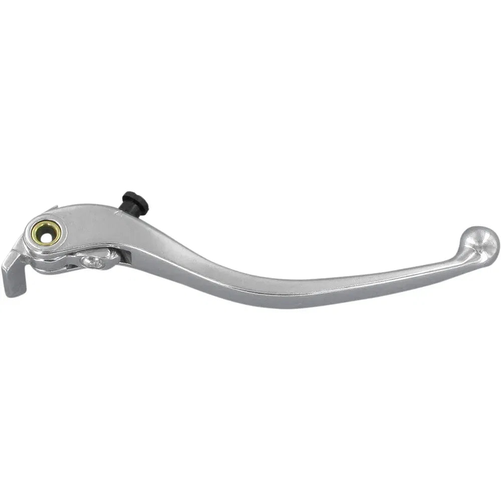Right-Hand Lever for Yamaha
