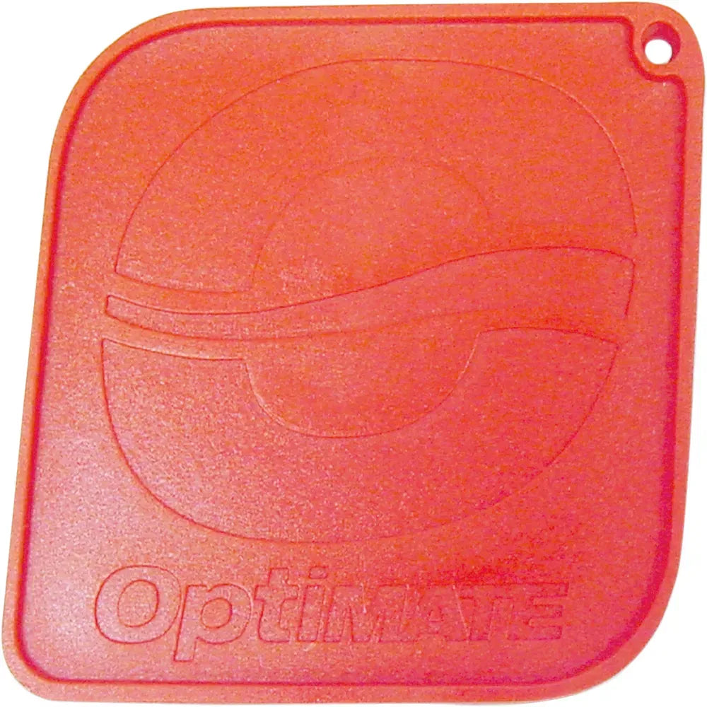 Kickstand Puck