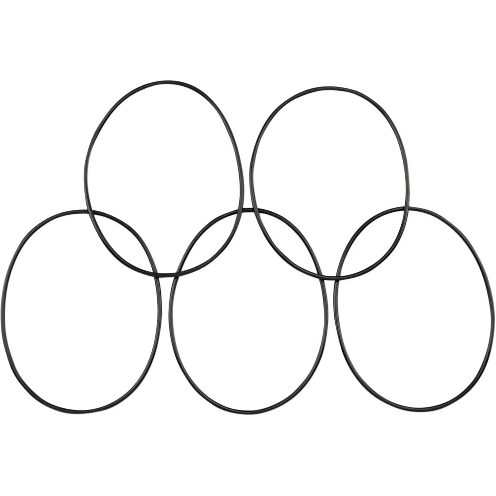 Derby Cover O-Ring