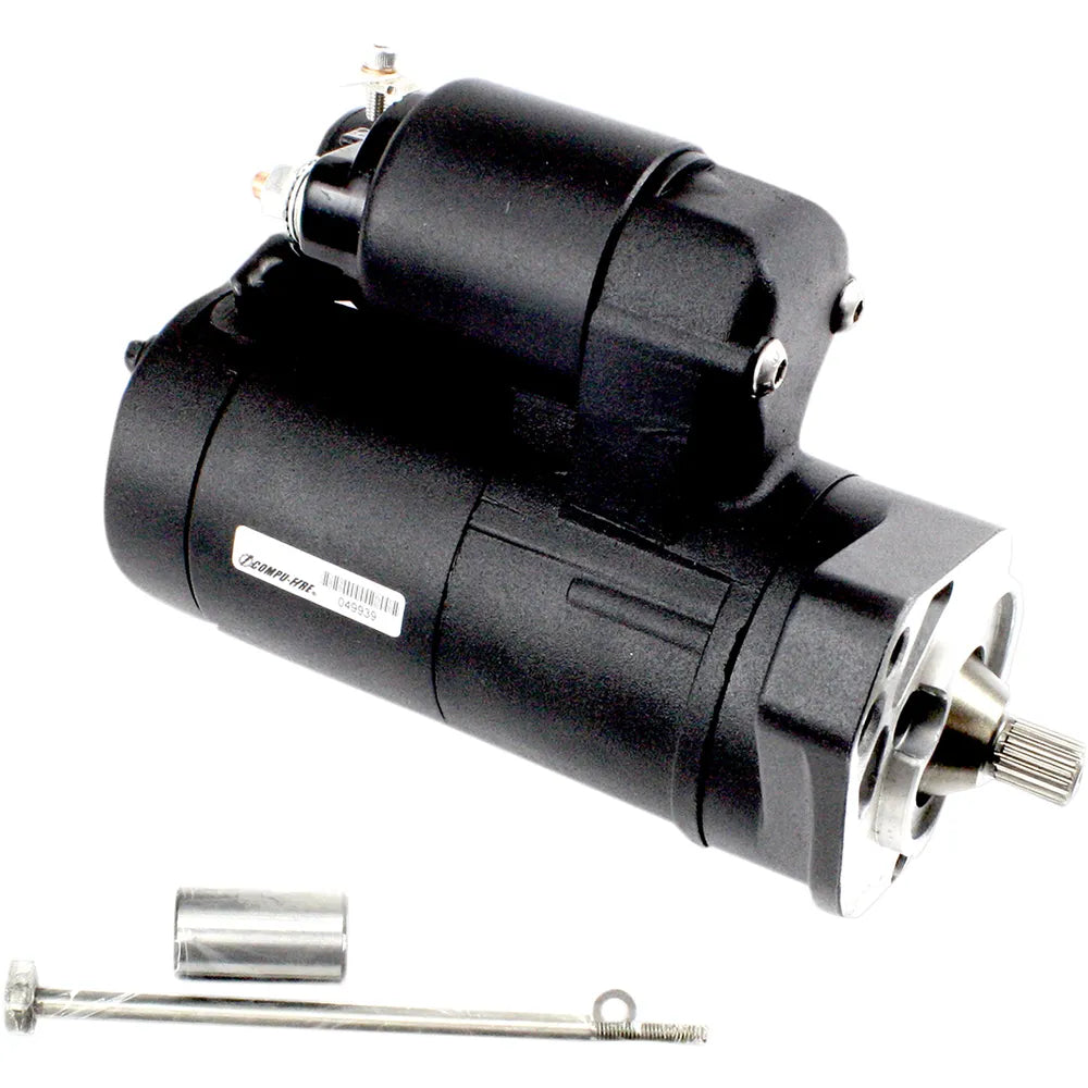 Marcha de Motor Gen III Compu-Fire Harley Davidson351809