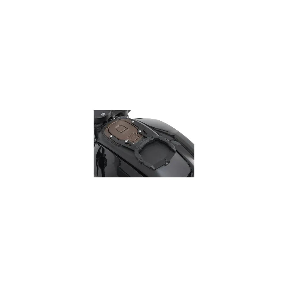 PRO Tank Ring - Sportster '21-'24
