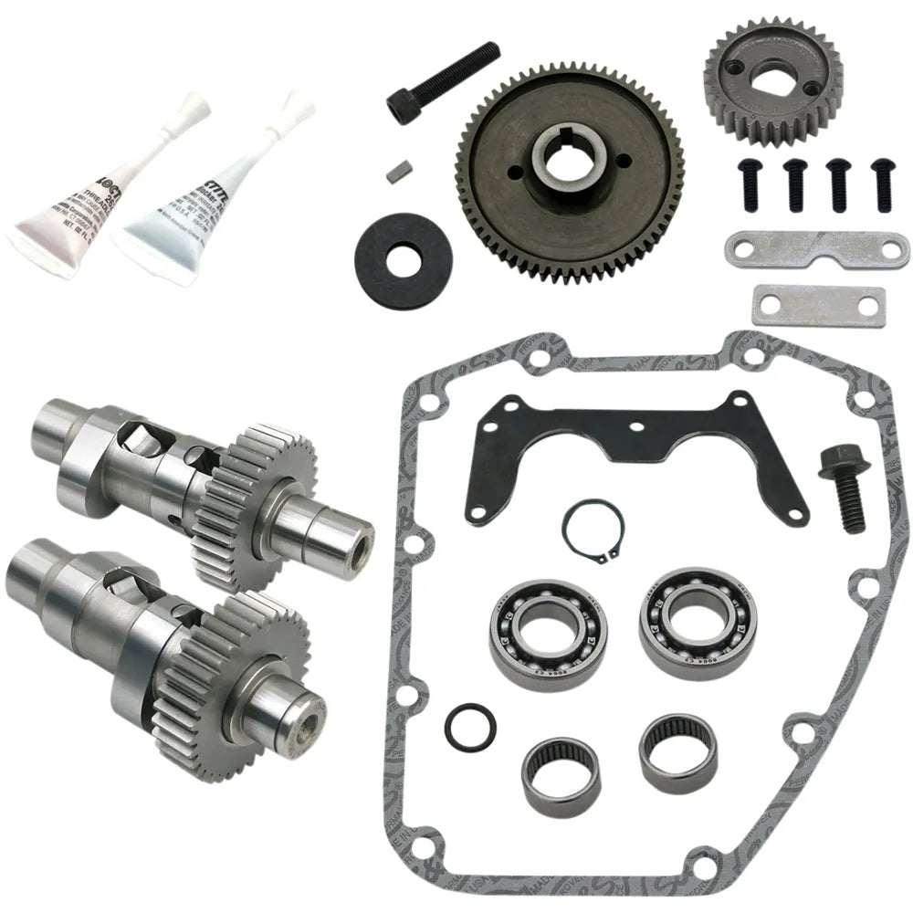 Easy Start Cam Kit - Twin Cam0309270