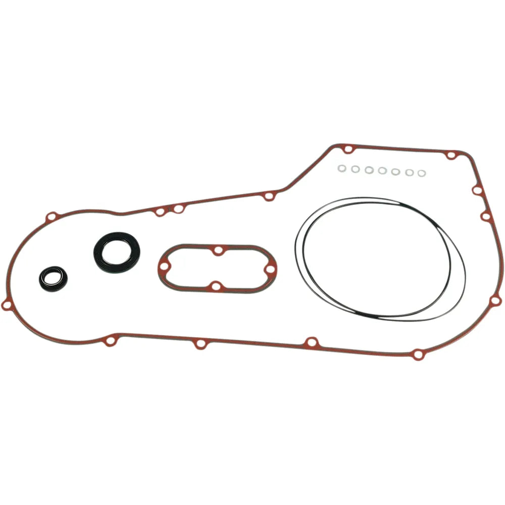 Primary Gasket Kit