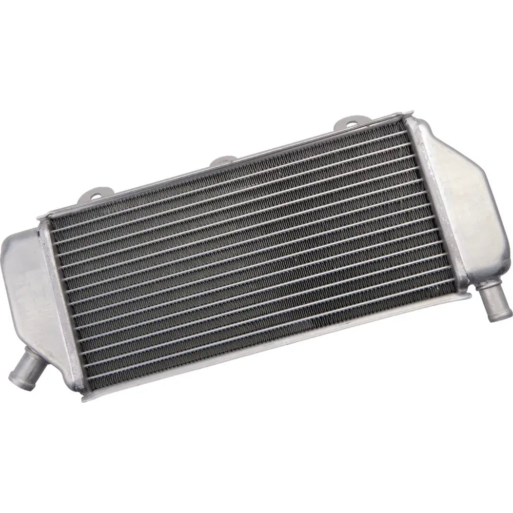 Radiador OEM de repuesto - Radiador OEM de repuesto - Izquierdo - Yamaha